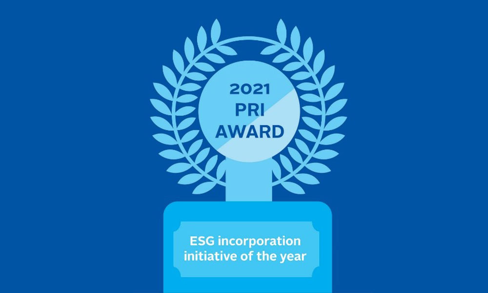 PRI-2021-ESG-Incorporation-Initiative-of-the-Year-